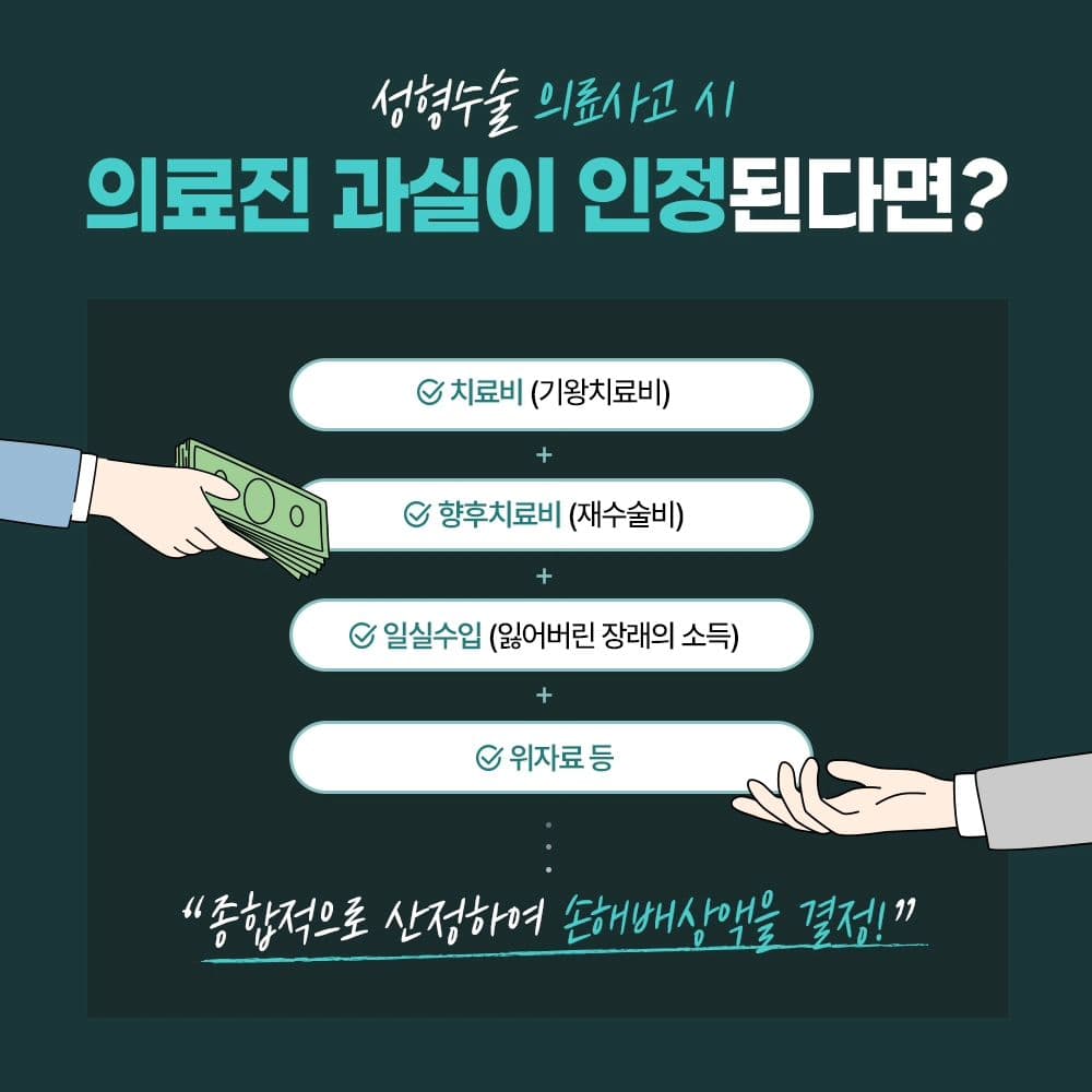 인스타 이미지4