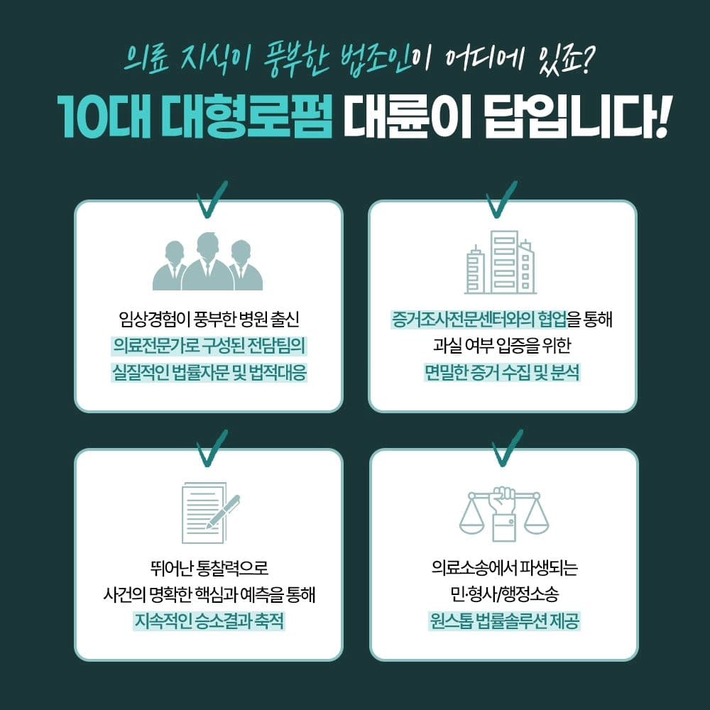 인스타 이미지6