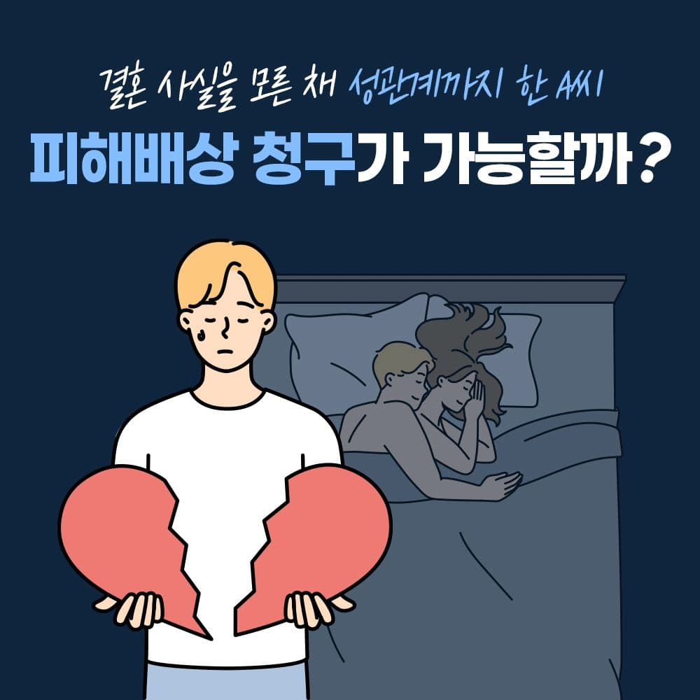 인스타 이미지2