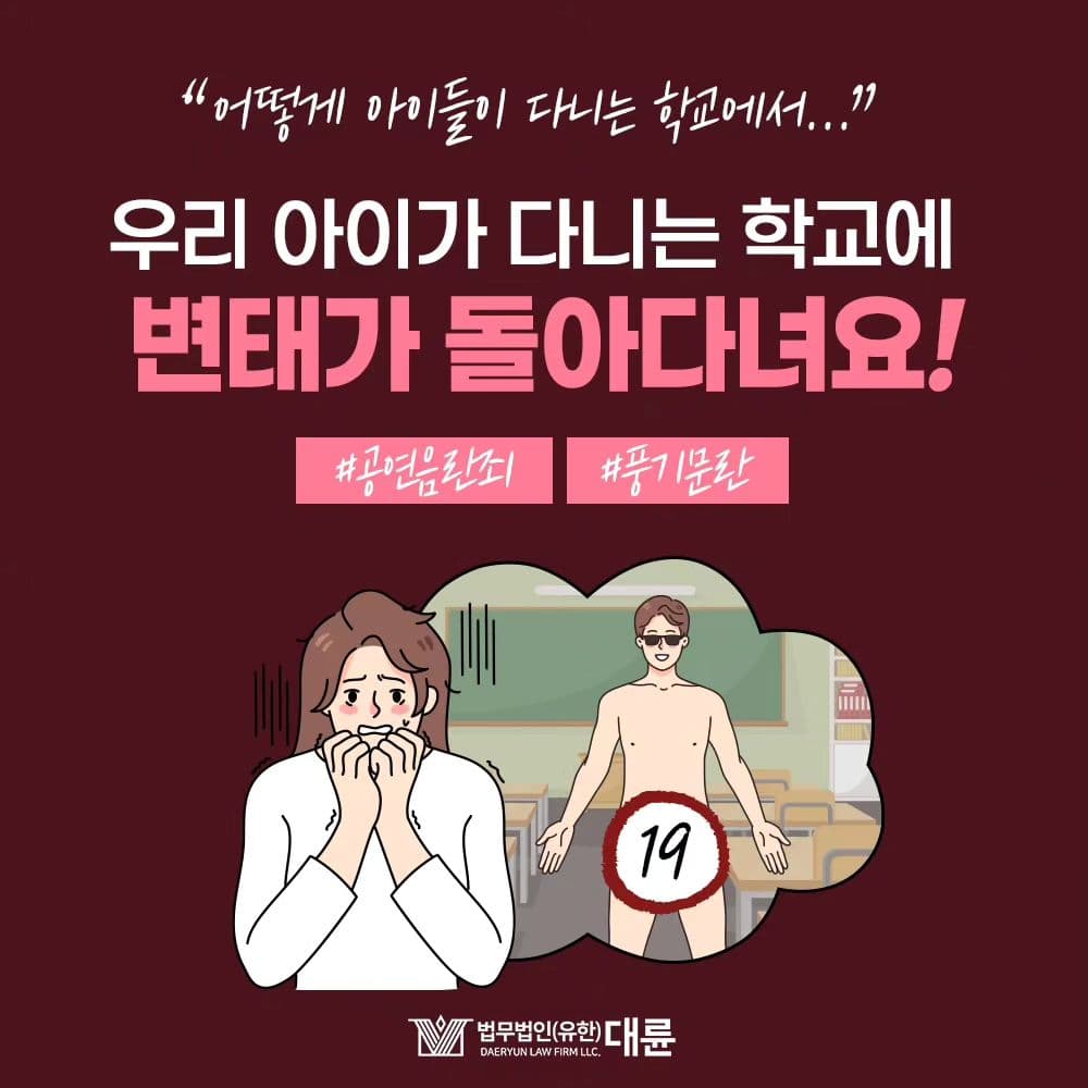 인스타 이미지0