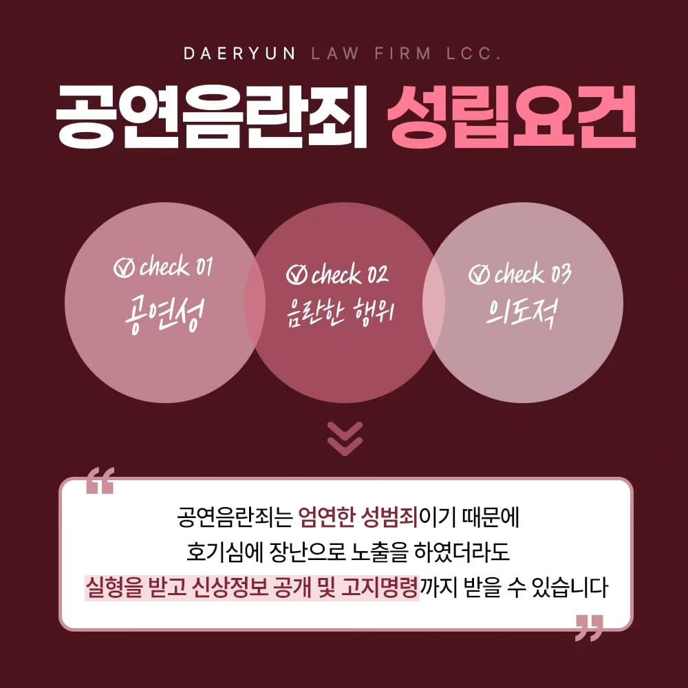 인스타 이미지4