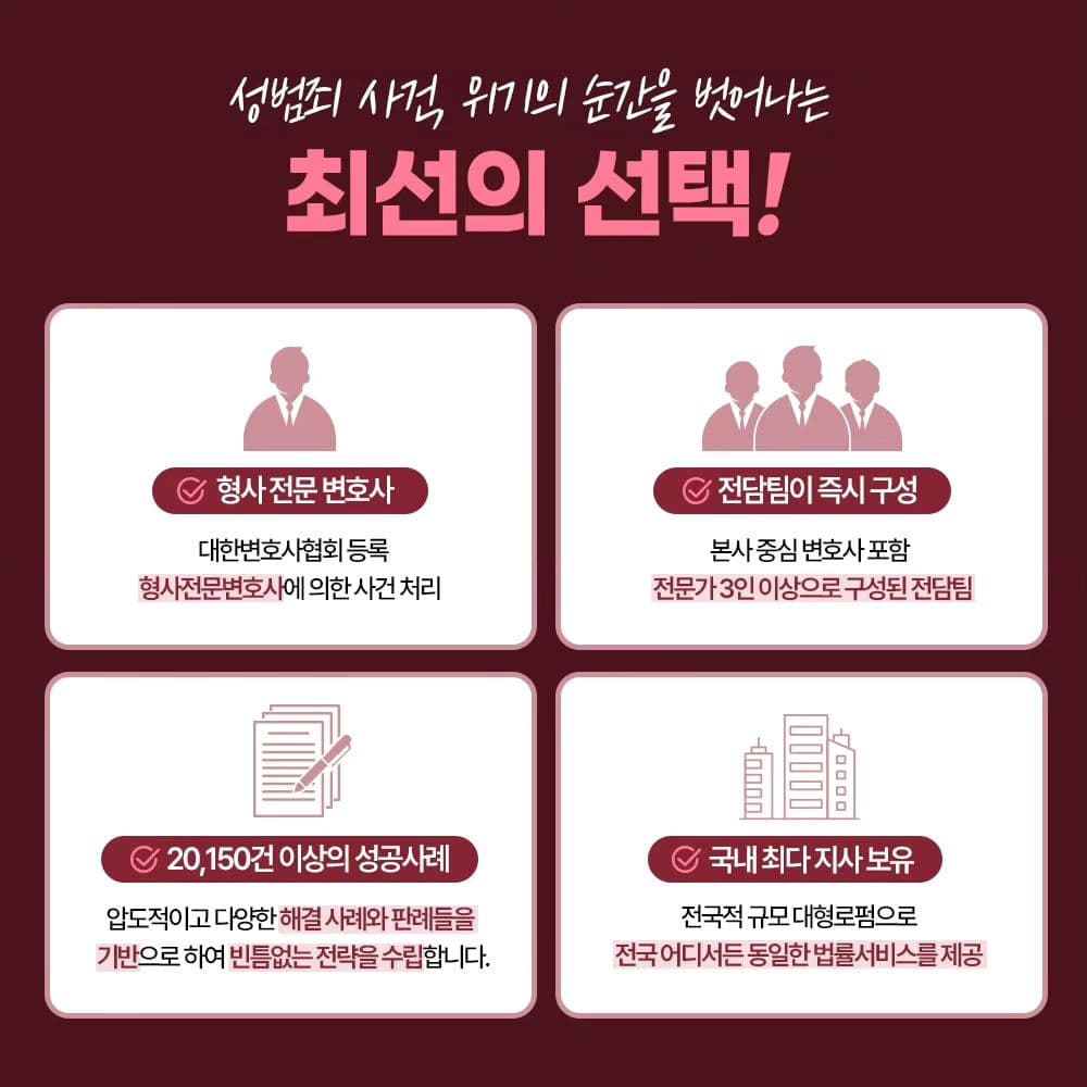 인스타 이미지7