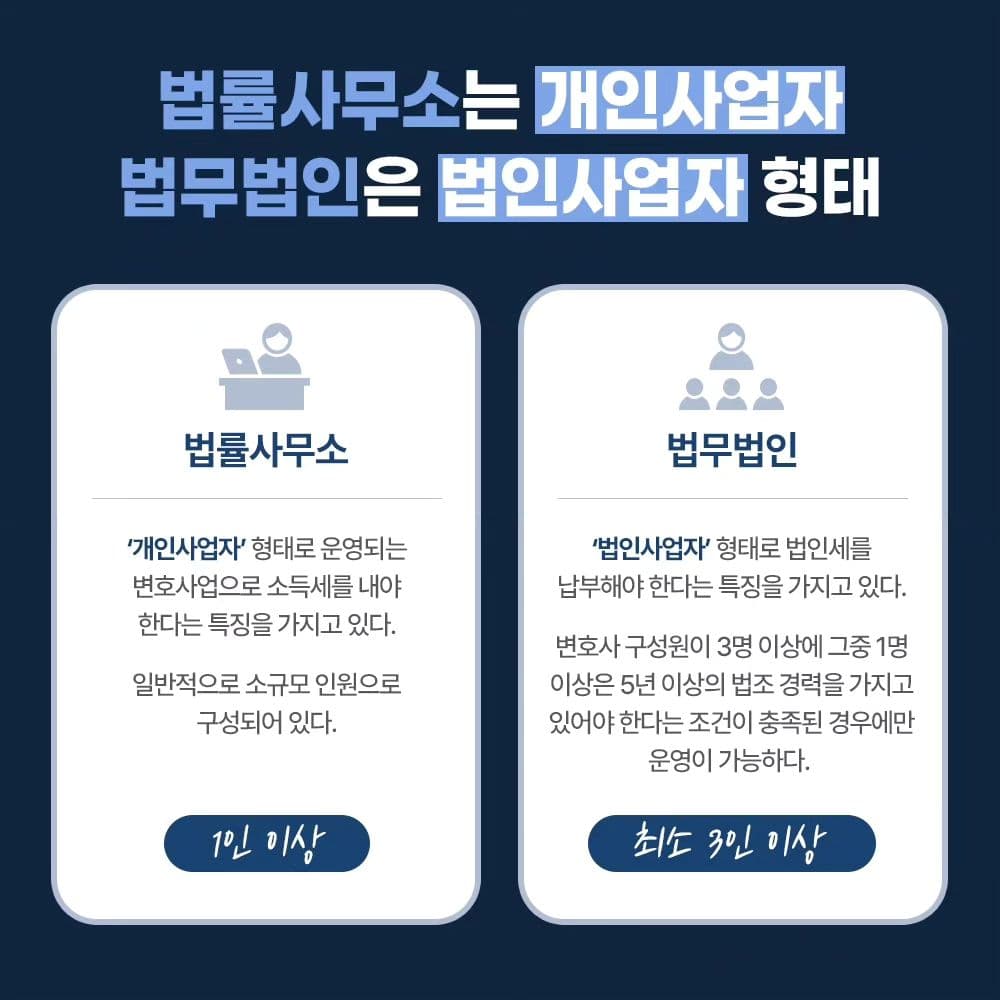 인스타 이미지2