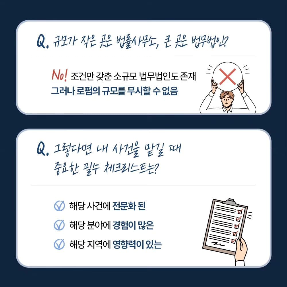 인스타 이미지3