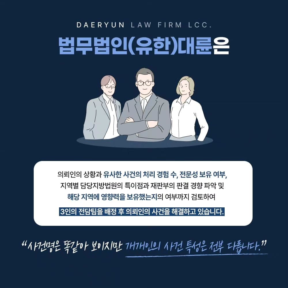 인스타 이미지4