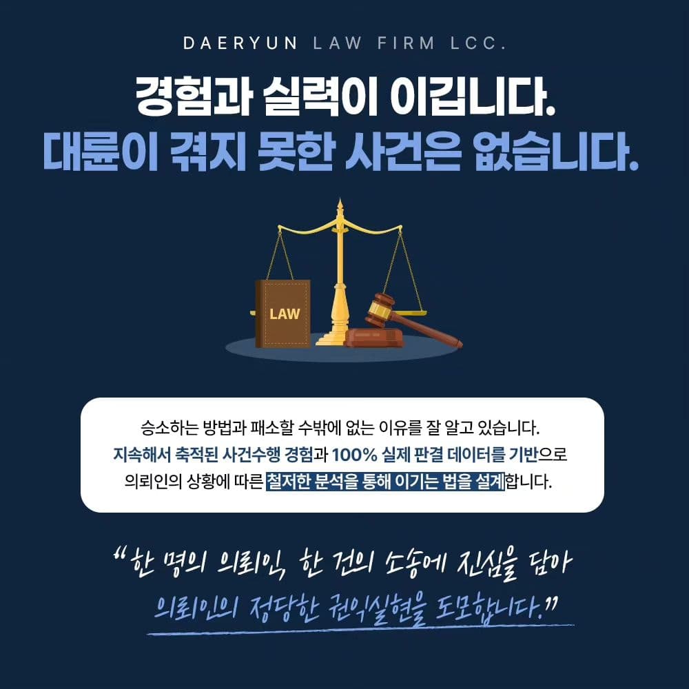 인스타 이미지5