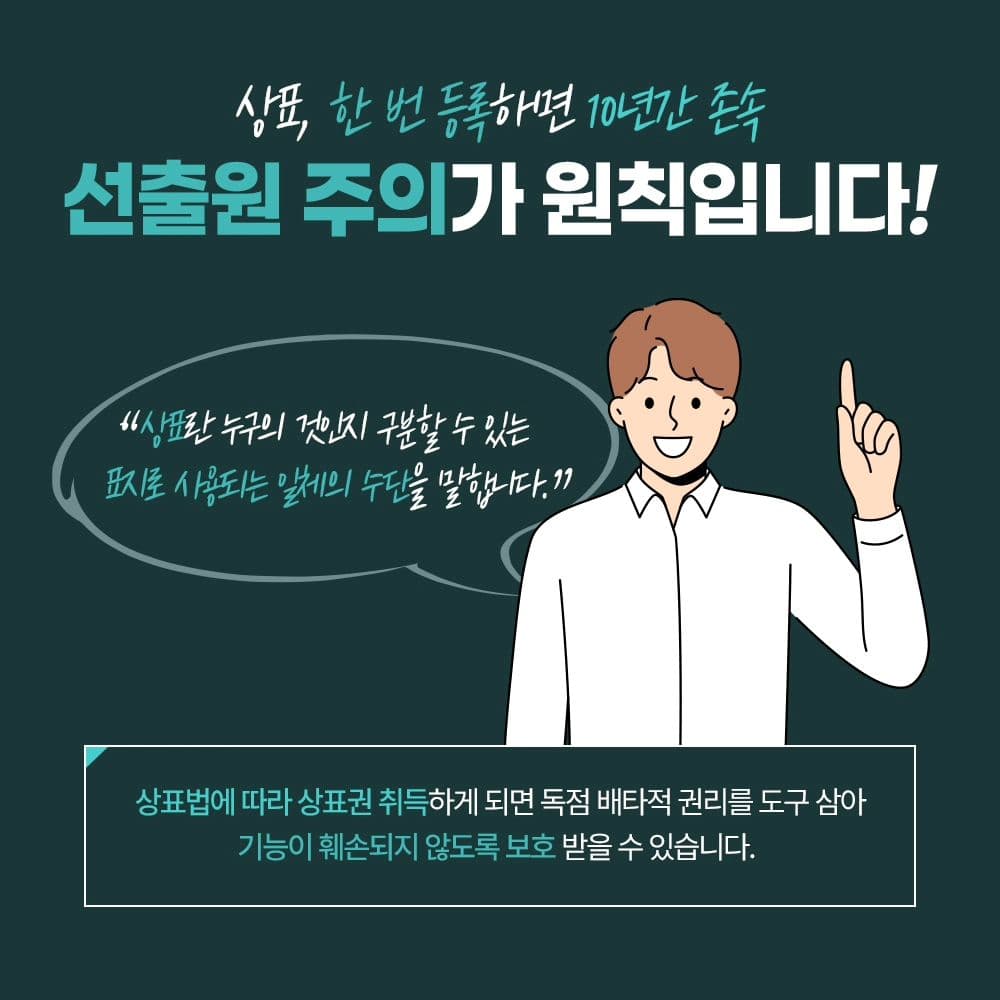 인스타 이미지2