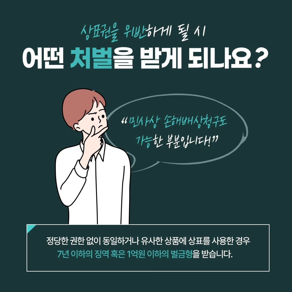 인스타 이미지5