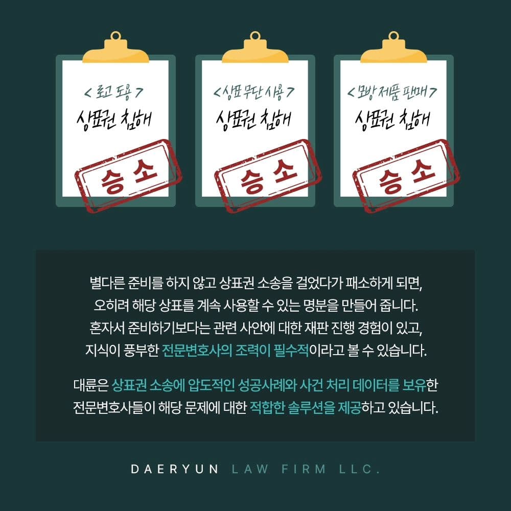 인스타 이미지7