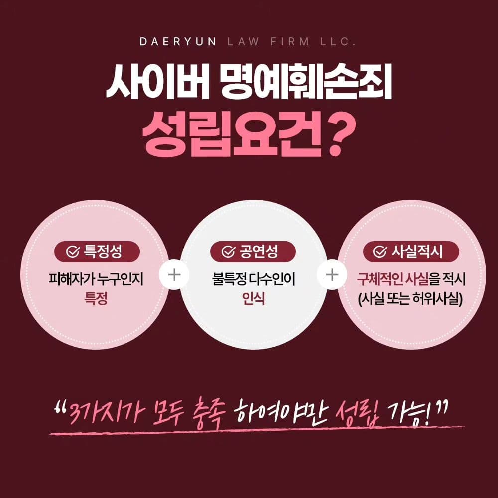 인스타 이미지6