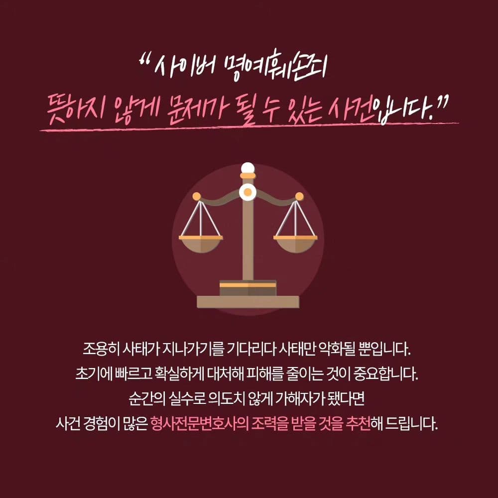 인스타 이미지8