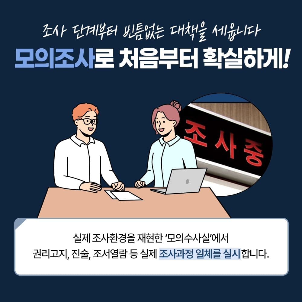 인스타 이미지2