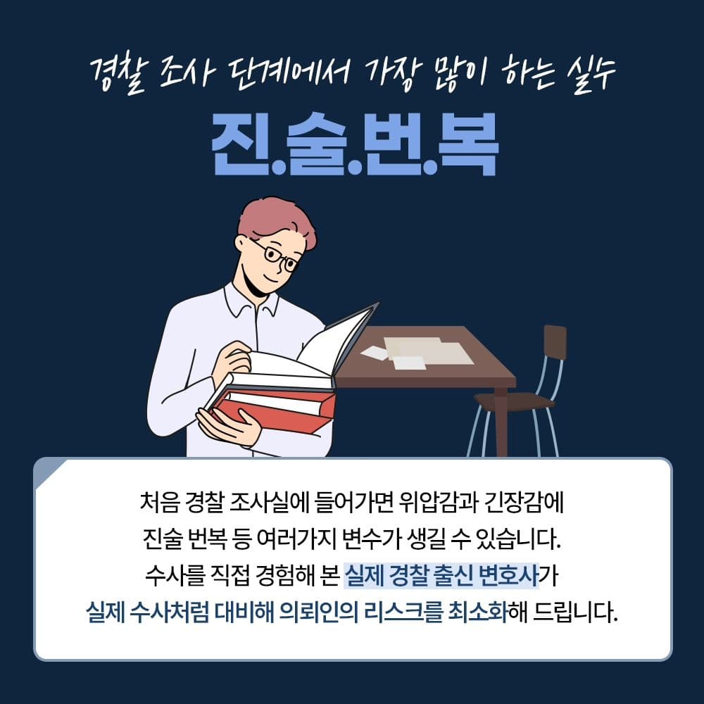 인스타 이미지3