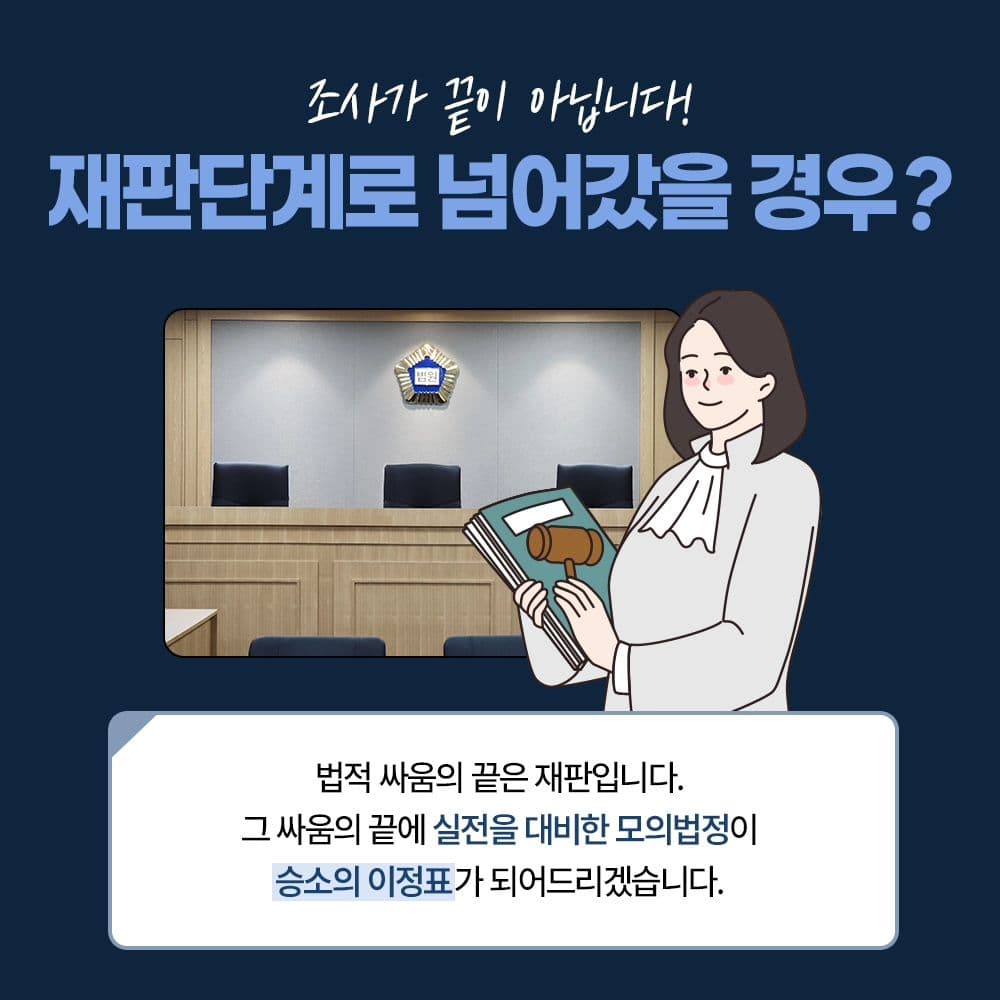 인스타 이미지4