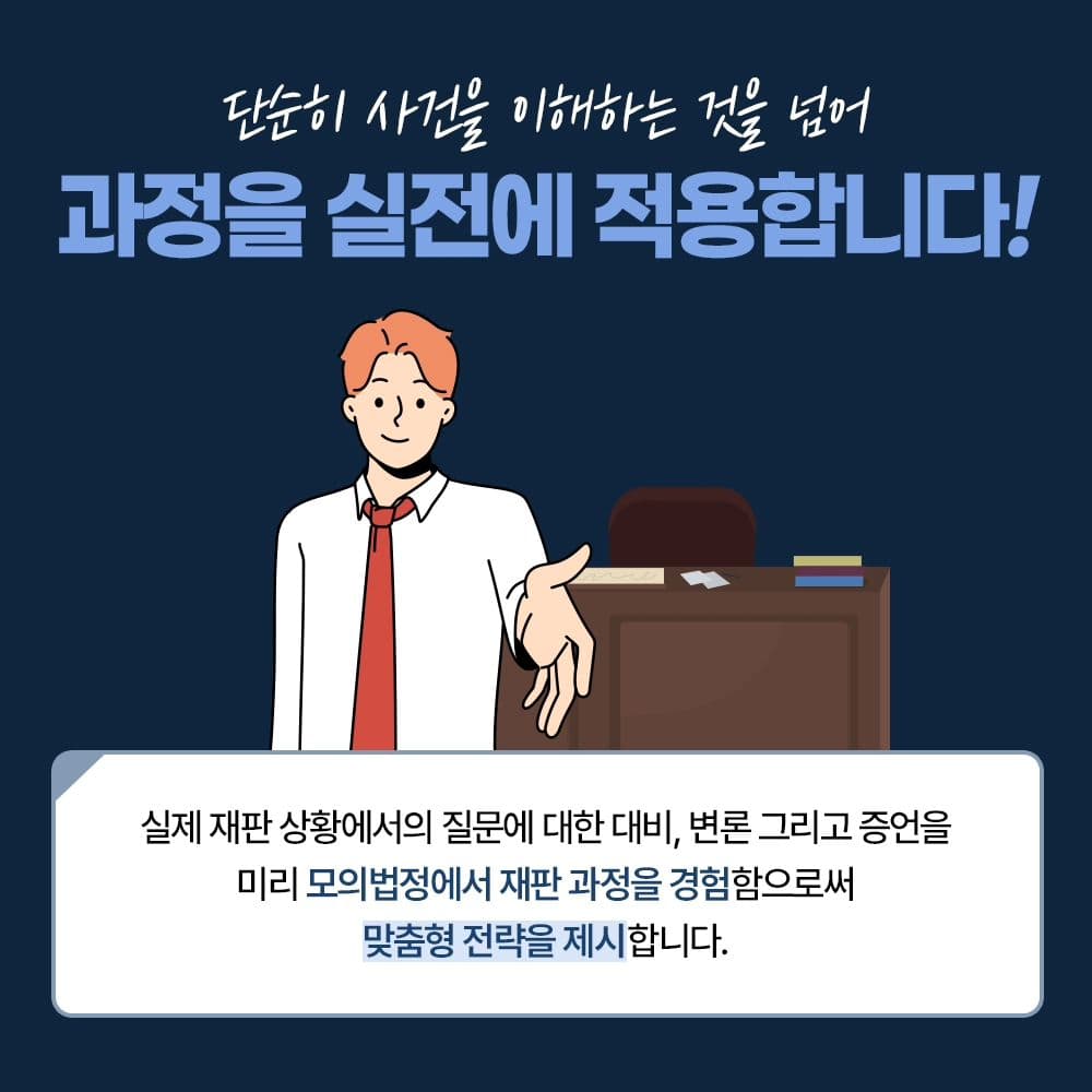 인스타 이미지5