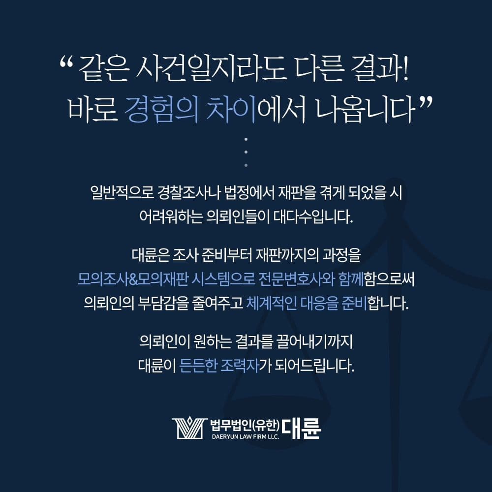 인스타 이미지6