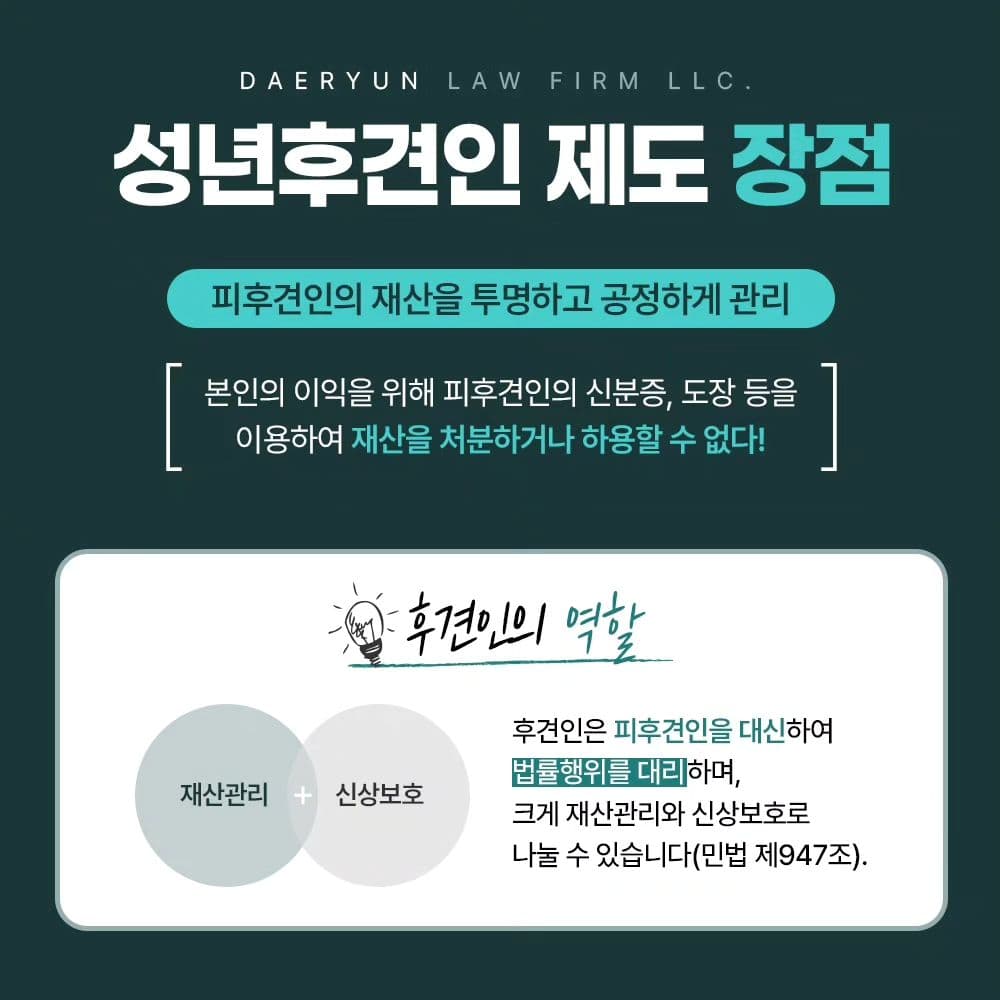 인스타 이미지3