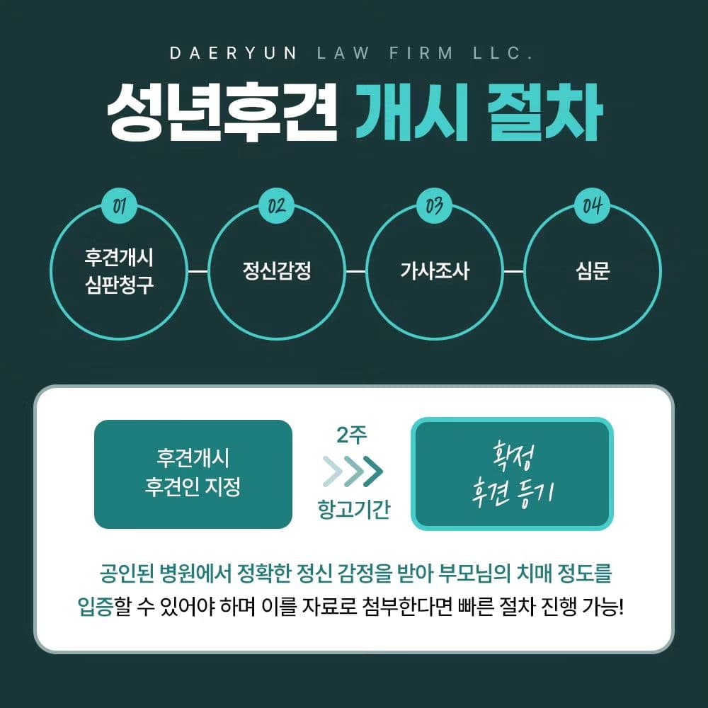 인스타 이미지4