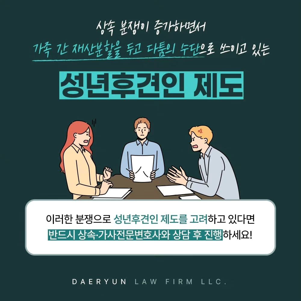 인스타 이미지5