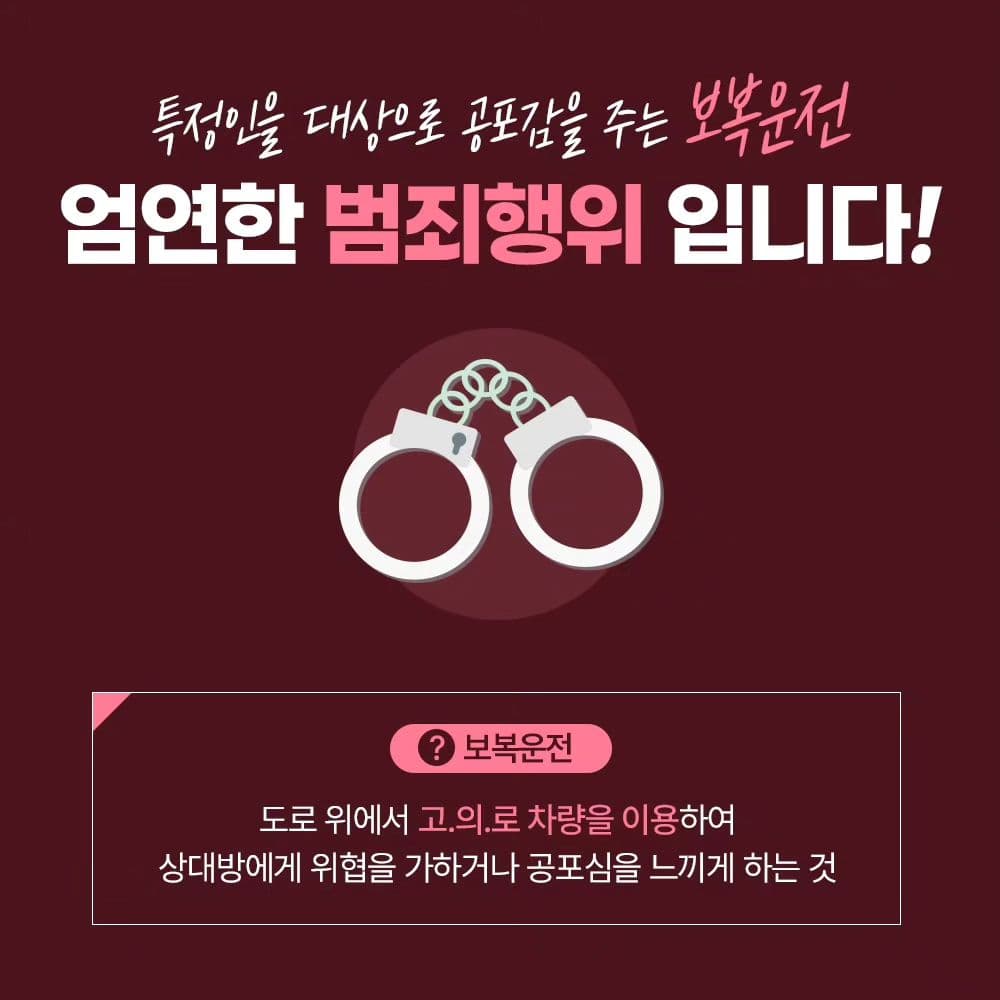 인스타 이미지2