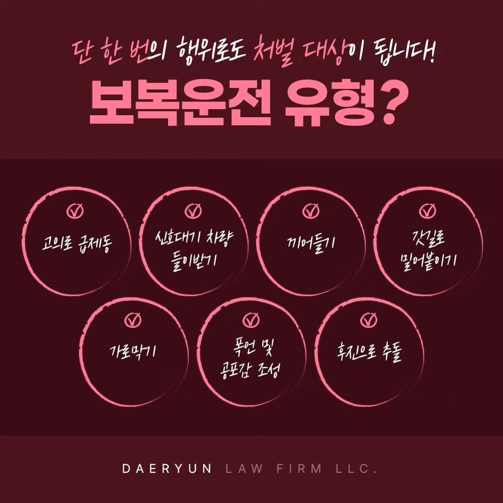 인스타 이미지3