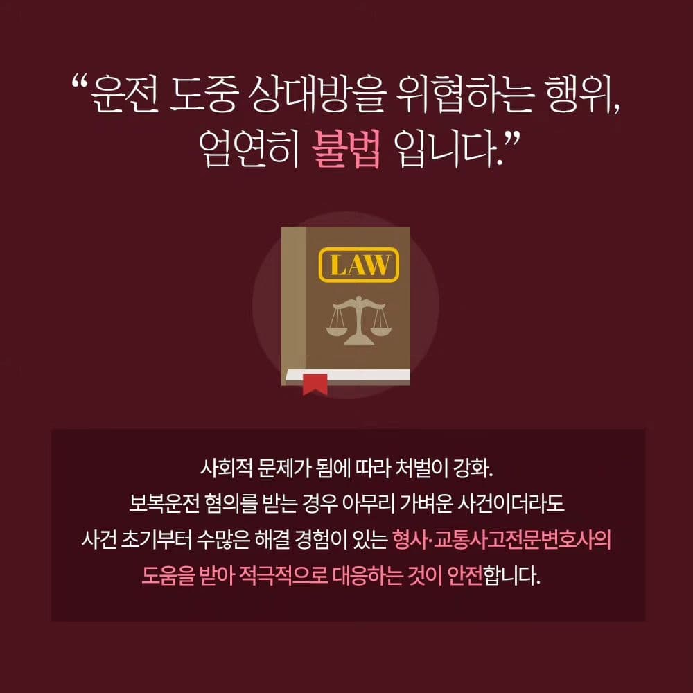 인스타 이미지6