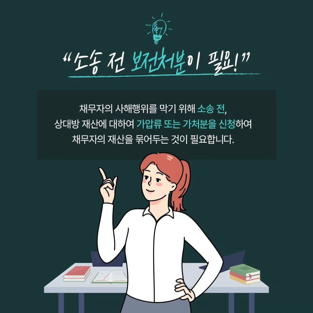 인스타 이미지4