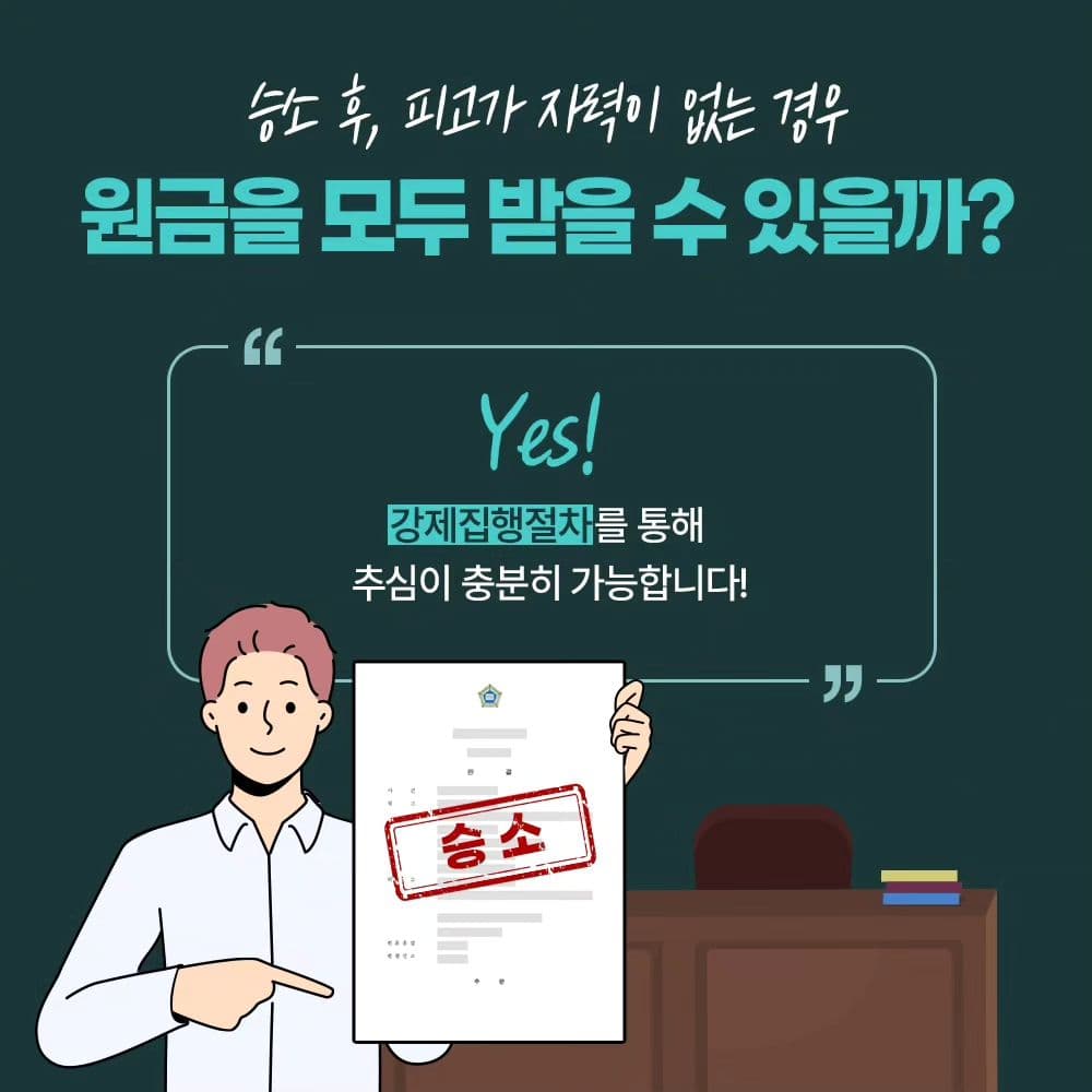 인스타 이미지5