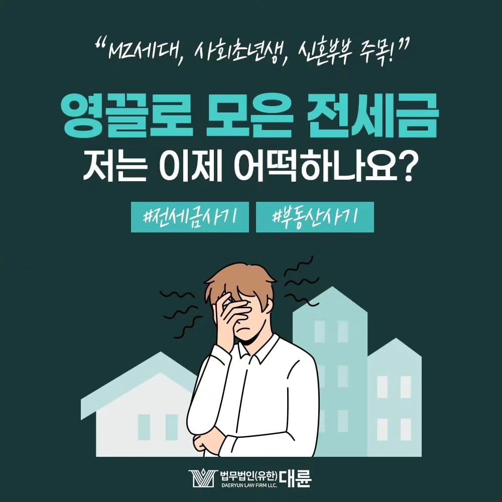 인스타 이미지0