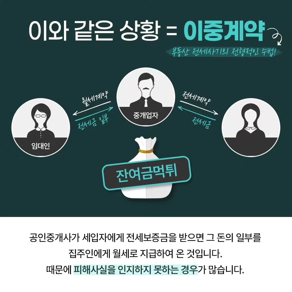 인스타 이미지2