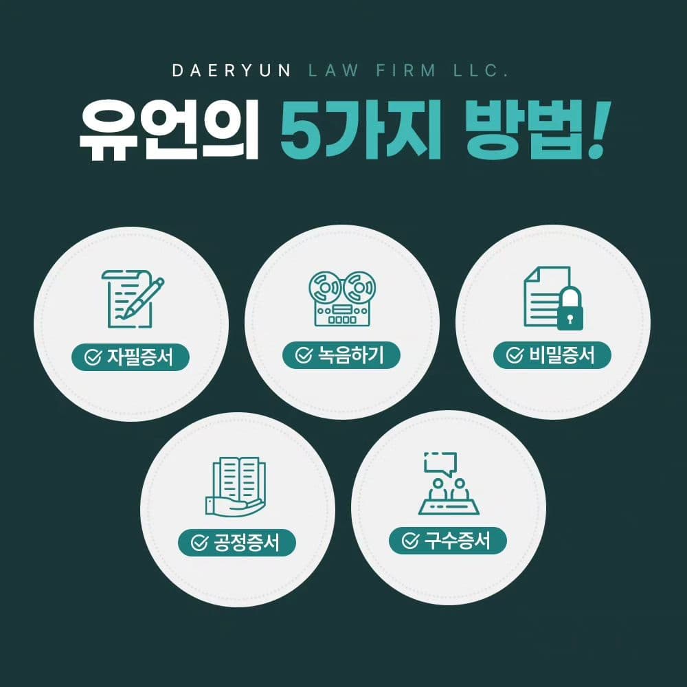 인스타 이미지3