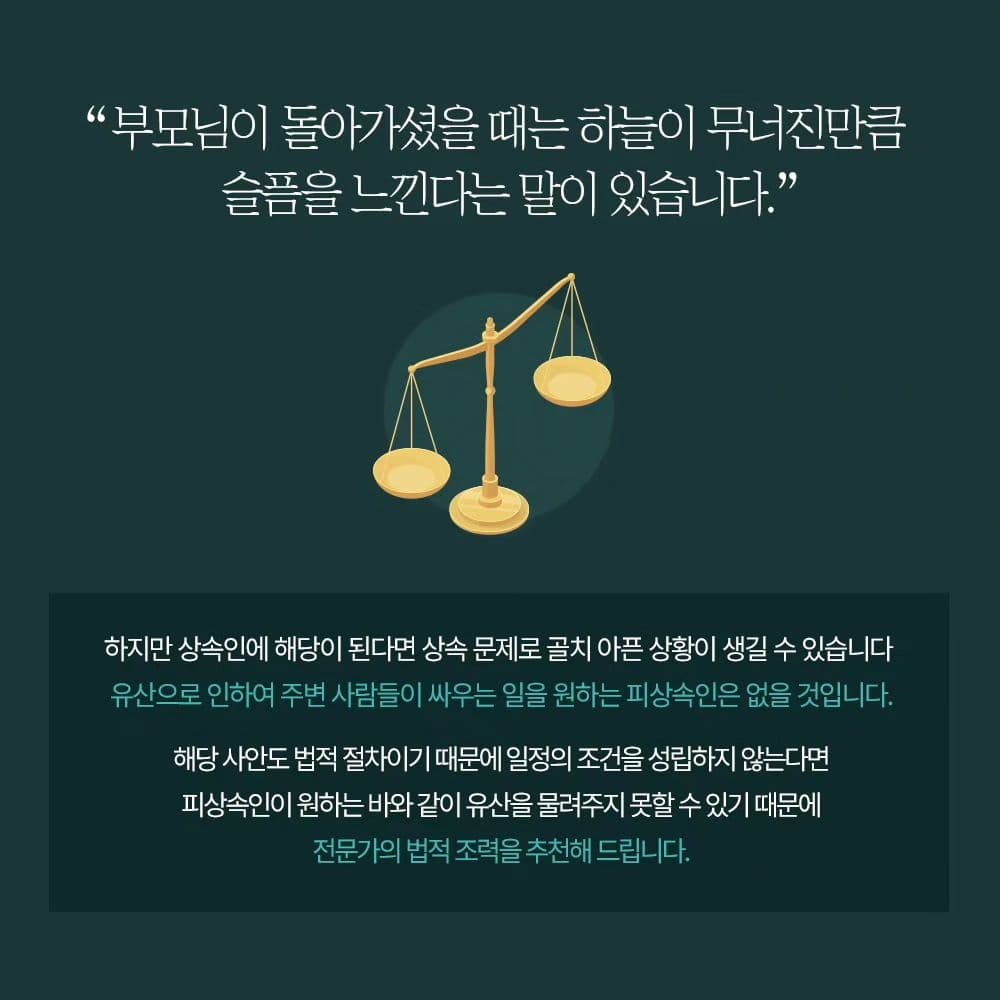 인스타 이미지7