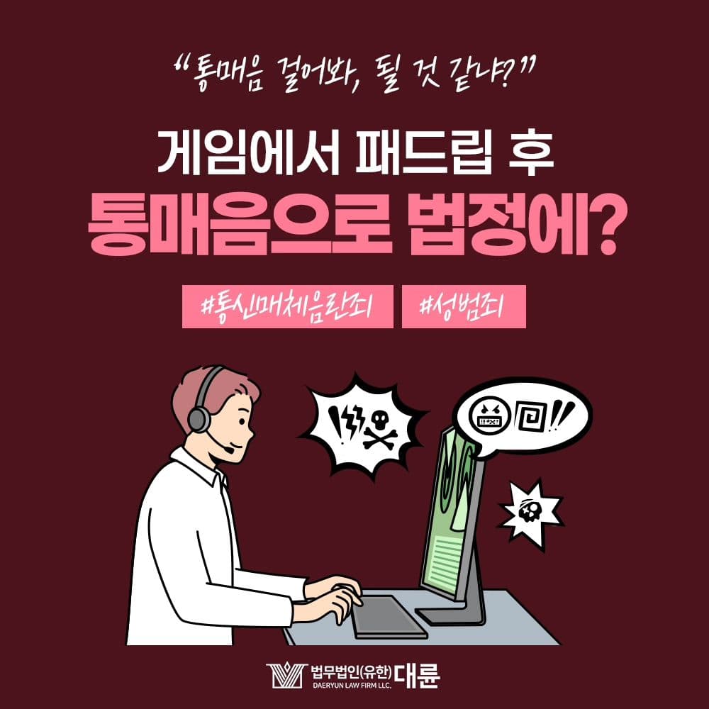 인스타 이미지0