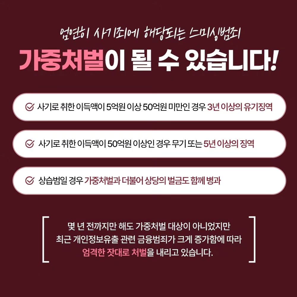 인스타 이미지5