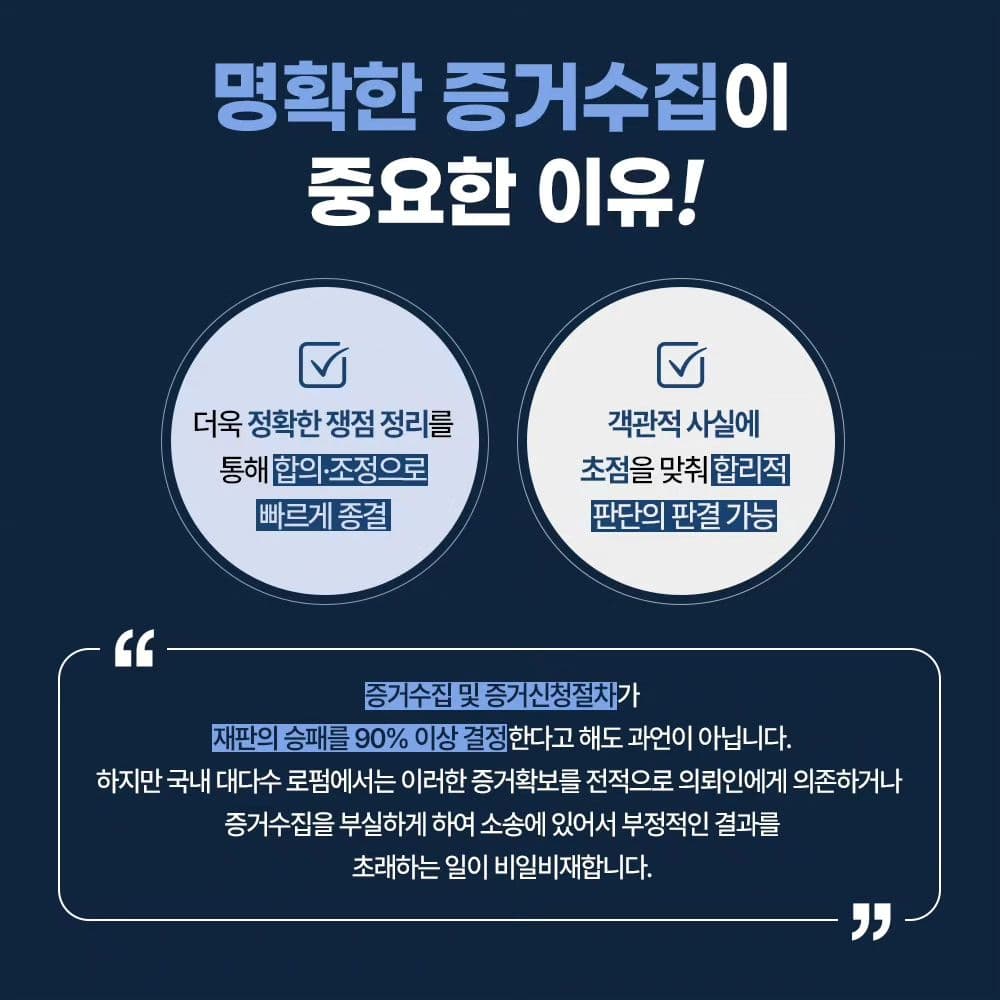 인스타 이미지4