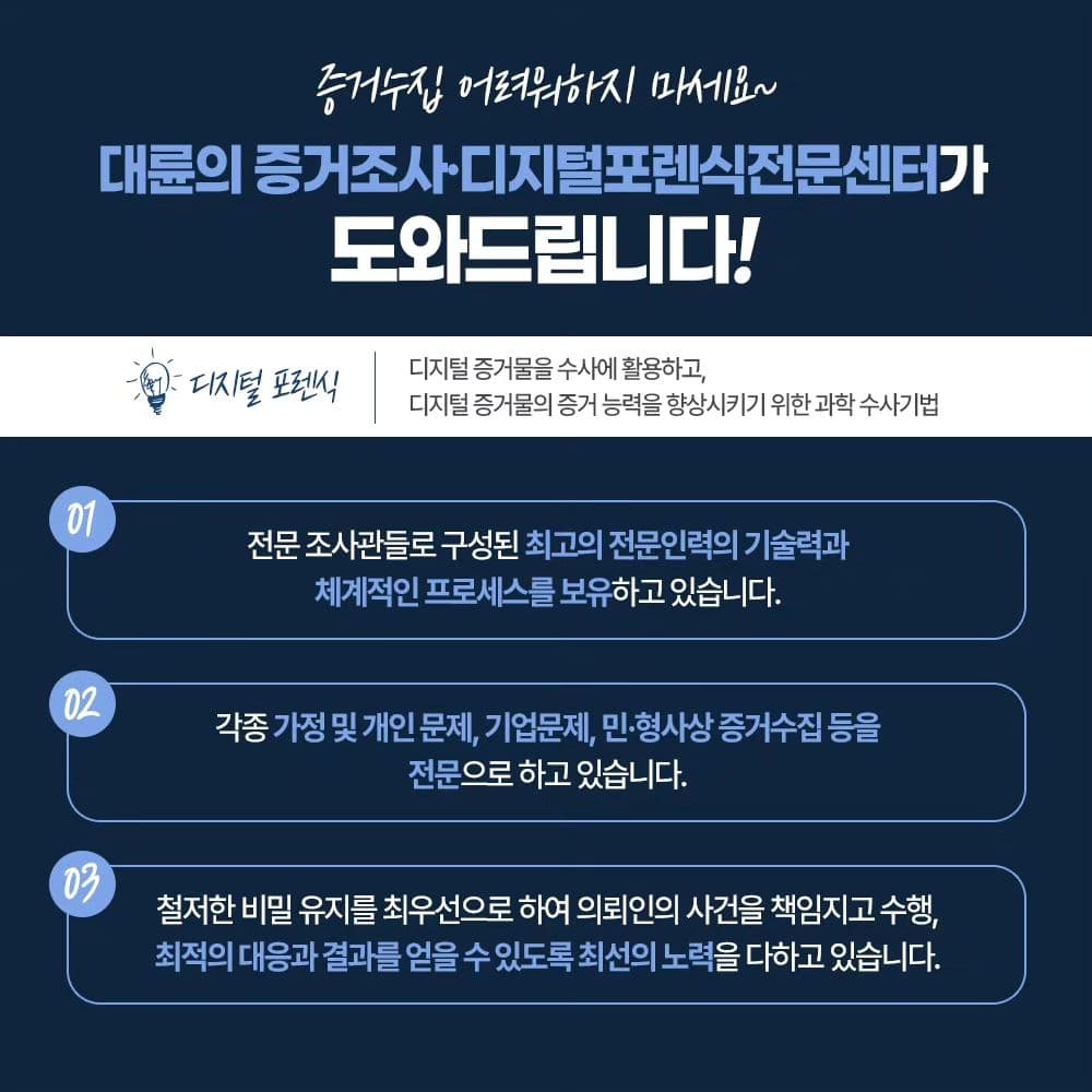 인스타 이미지5
