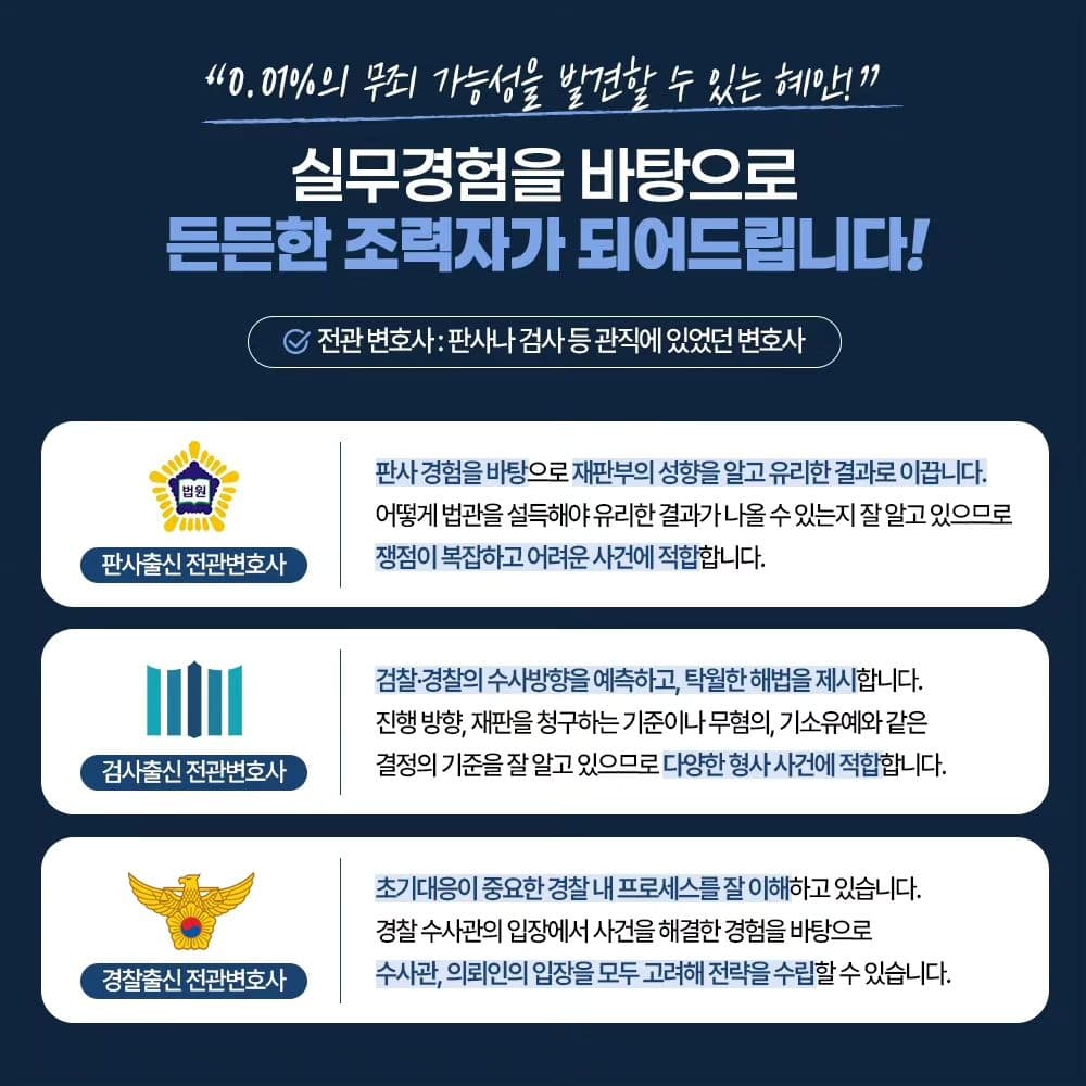 인스타 이미지1