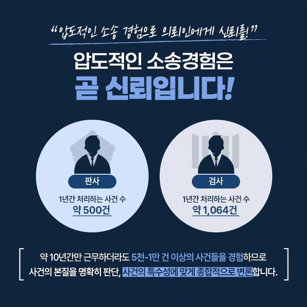 인스타 이미지2