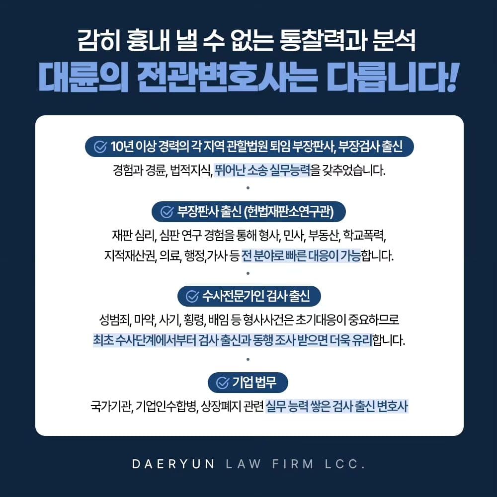 인스타 이미지3