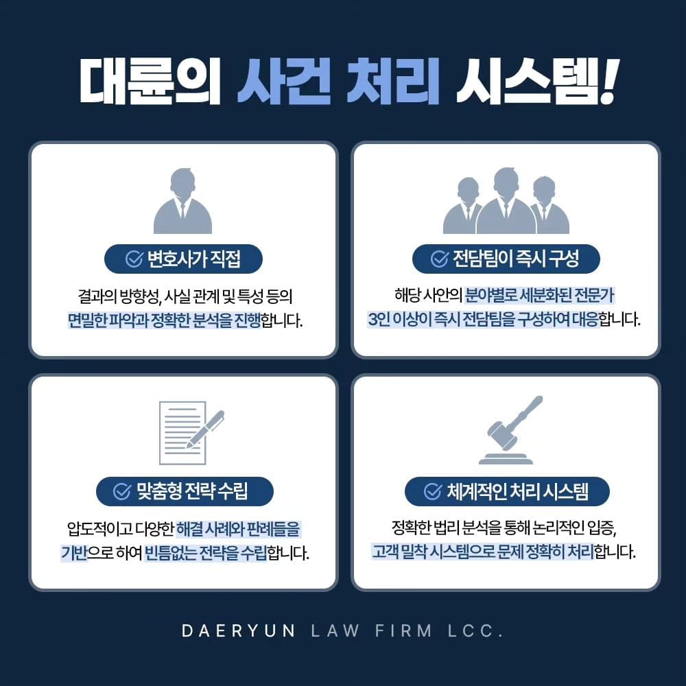 인스타 이미지4