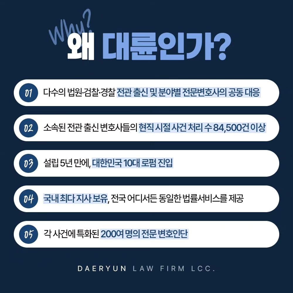 인스타 이미지5