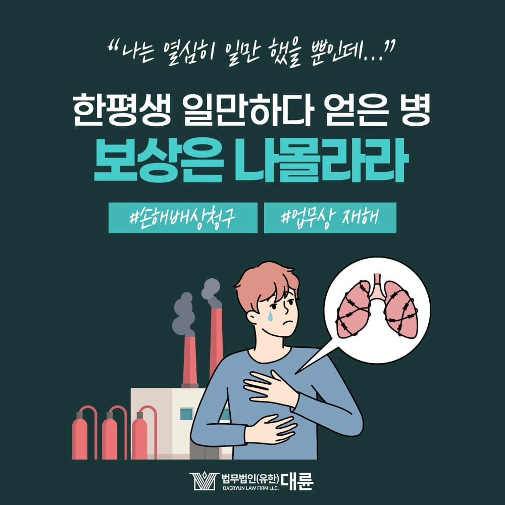 인스타 이미지0