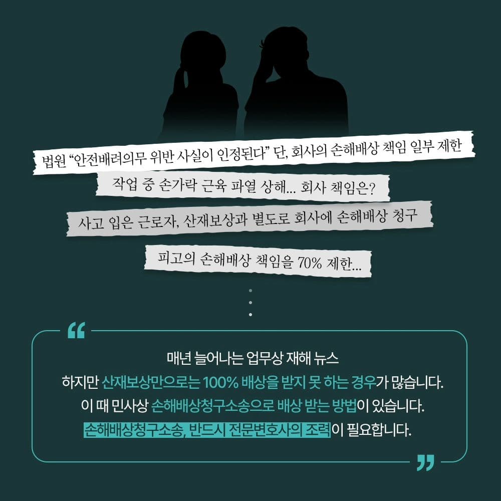 인스타 이미지4