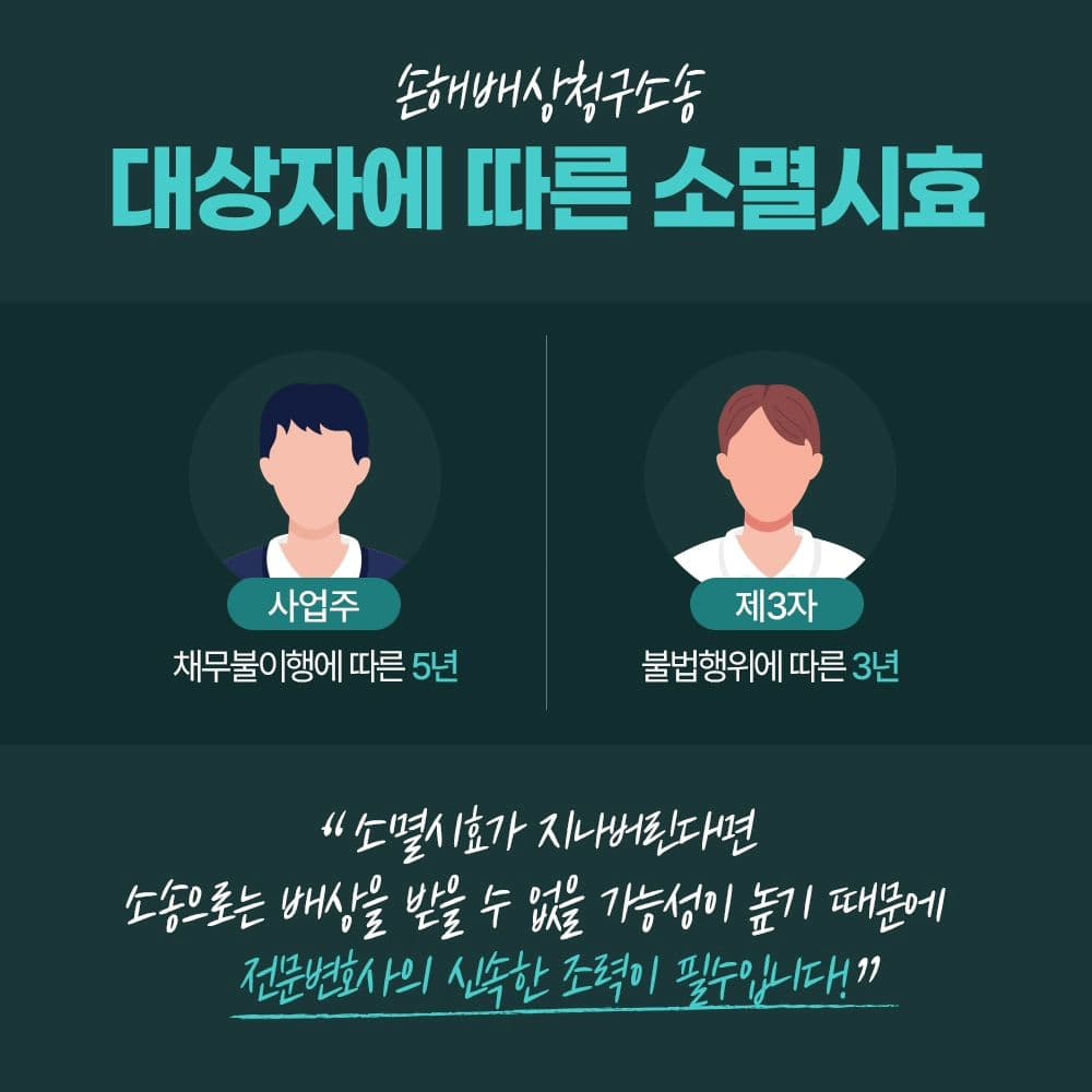 인스타 이미지7