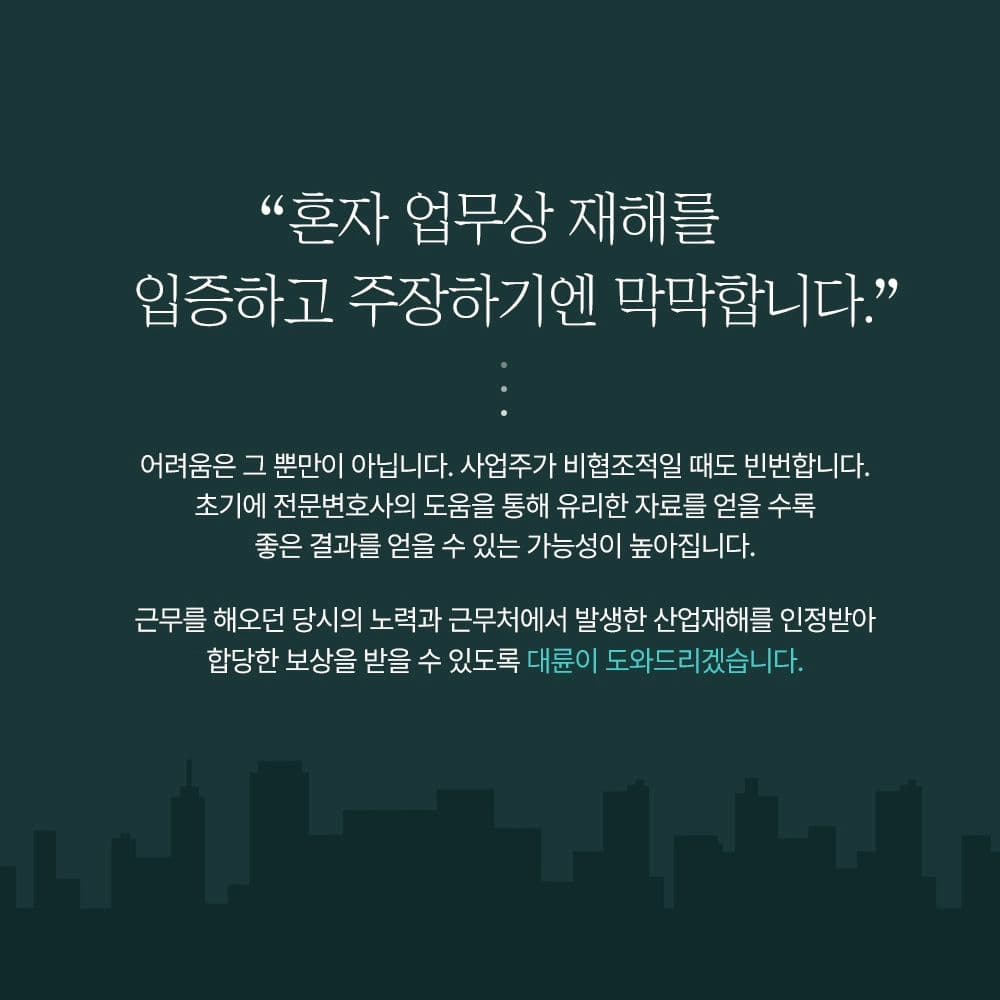 인스타 이미지8