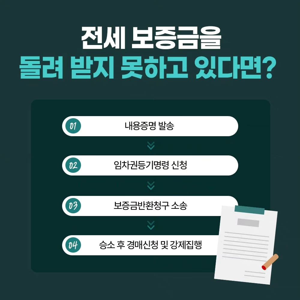 인스타 이미지2