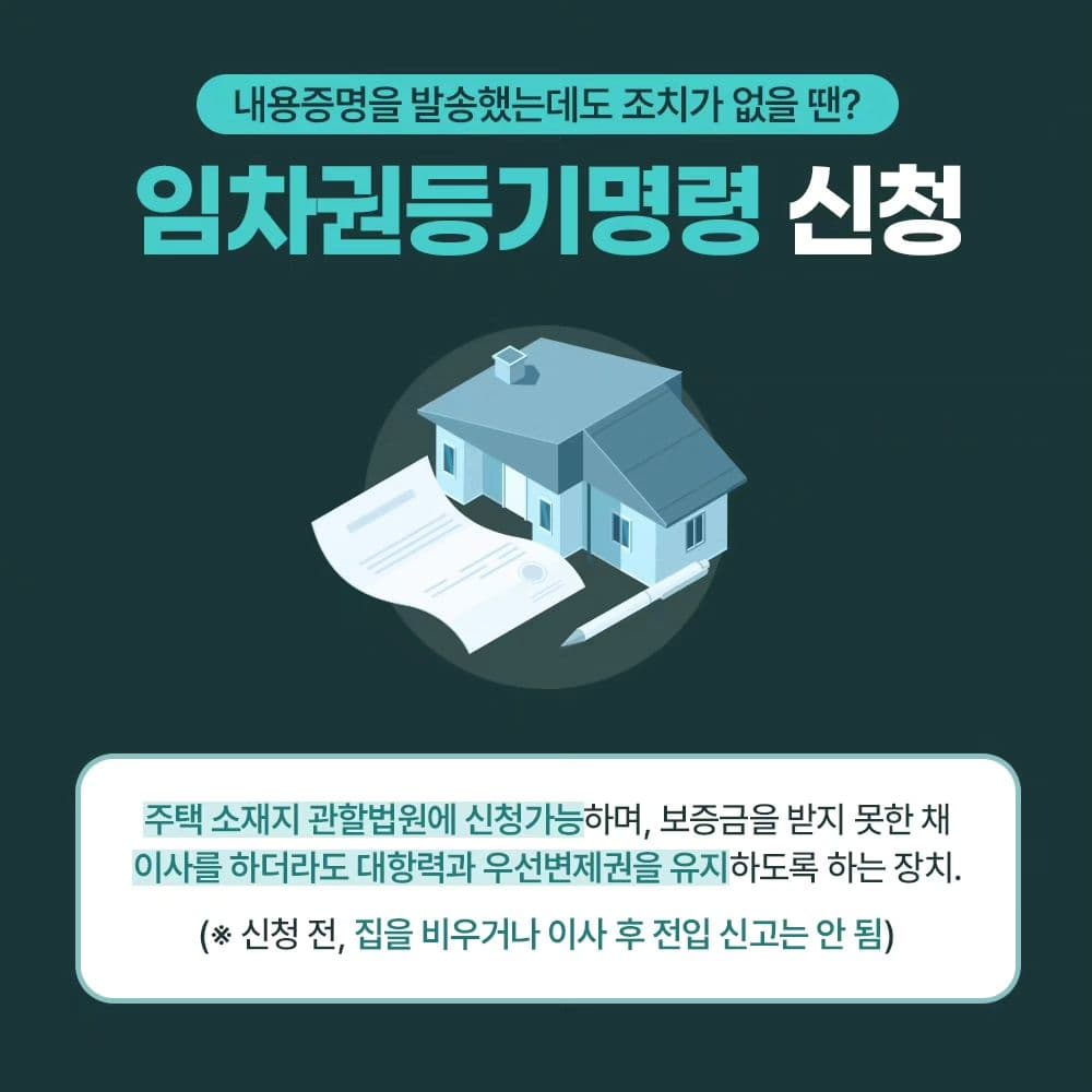 인스타 이미지4