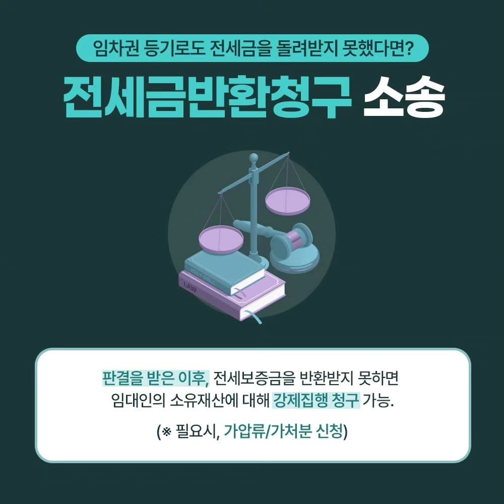 인스타 이미지5