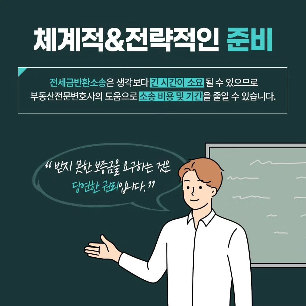 인스타 이미지6