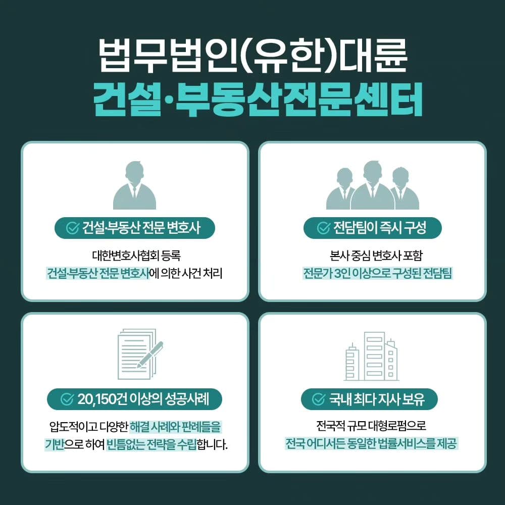 인스타 이미지7